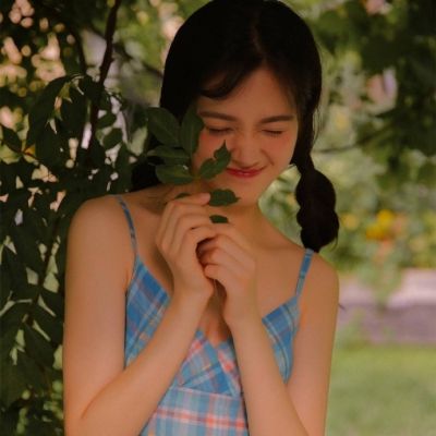 来宾伴游女生柳如烟的资料