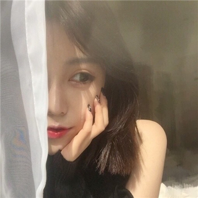 来宾伴游女生李婉如的资料