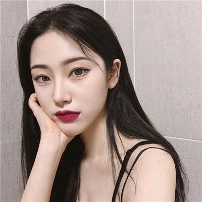 来宾伴游女生林晓悠的资料