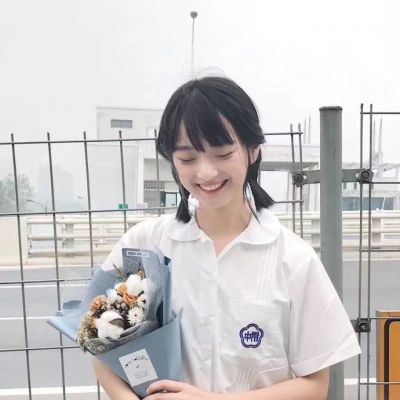 来宾伴游女生王梓涵的资料
