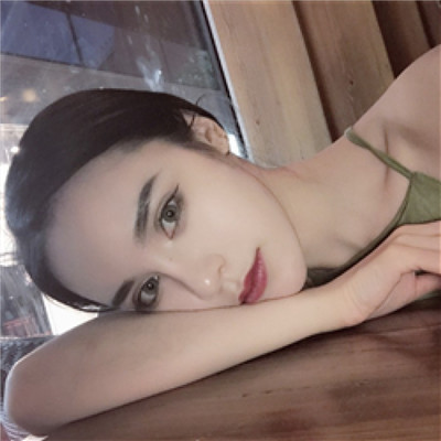 来宾伴游女生王梓萱资料
