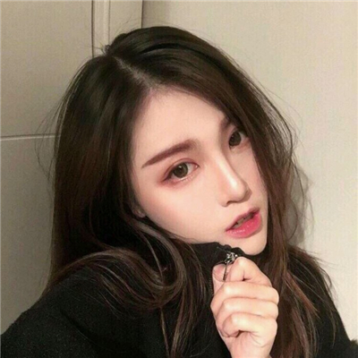 来宾伴游女生谢婉清的资料