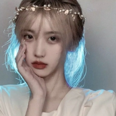 来宾伴游女生赵婉晴的资料