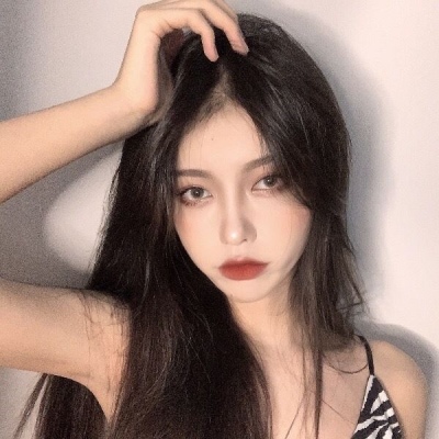 来宾伴游女生杨梦琪的资料