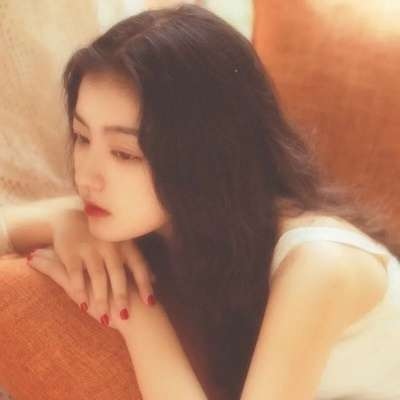来宾伴游女生赵梦琪的资料
