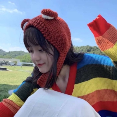 来宾伴游女生刘雨欣的资料