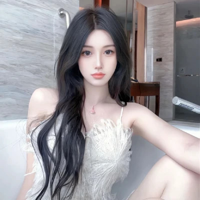 来宾伴游女生吴悠的资料
