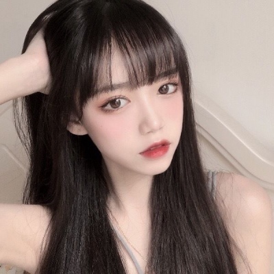 来宾伴游女生李晨曦的资料