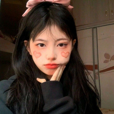来宾伴游女生魏悠然的资料