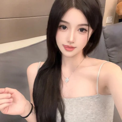 来宾伴游女生陈梦琪的资料