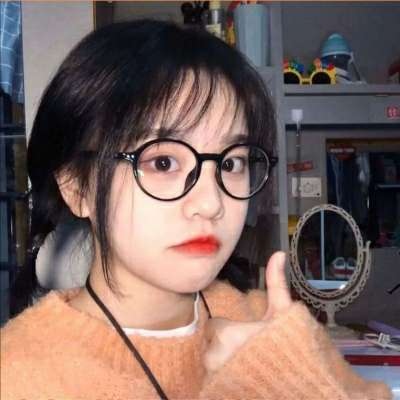 来宾伴游女生荣晴的资料