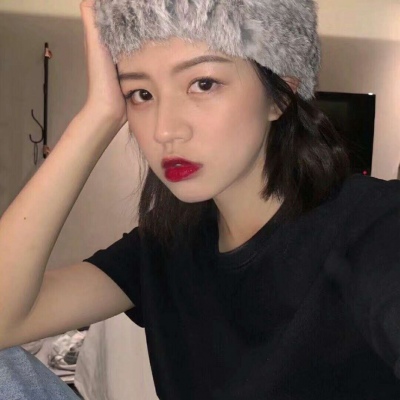来宾伴游女生陈思瑶的资料