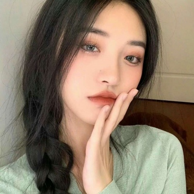 来宾伴游女生林知月的资料