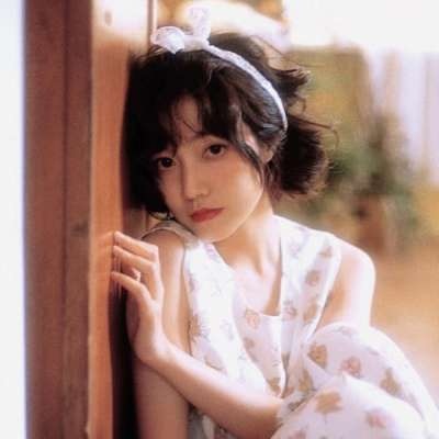 来宾伴游女生张梓萱的资料