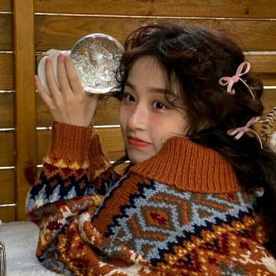 来宾伴游女生郑晓涵的资料