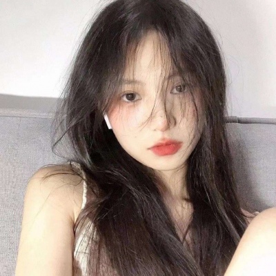 来宾旅行的路上如何找到合适的伴游伙伴