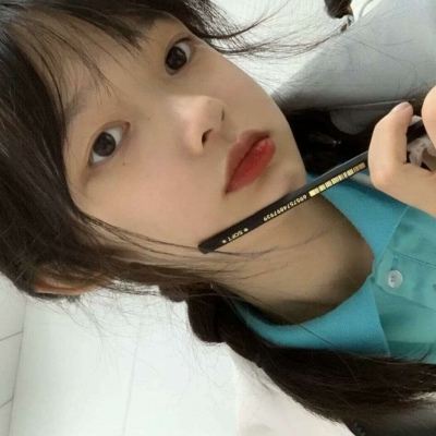 来宾挑选旅行伴游的注意事项