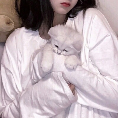 来宾伴游女生肖小舟的资料