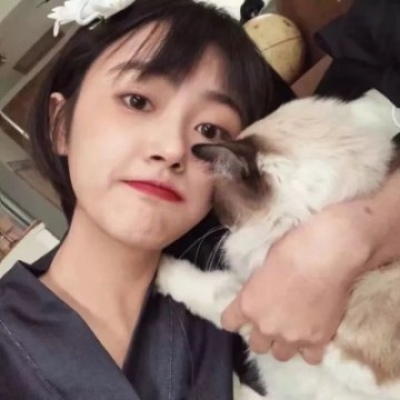 来宾伴游女生黎晓爱的资料