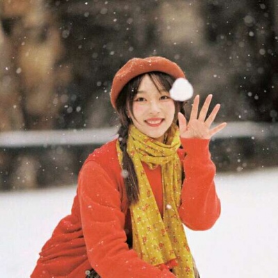 来宾伴游女生刘心怡的资料