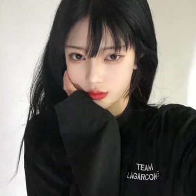 来宾伴游女生张黎嗳的资料