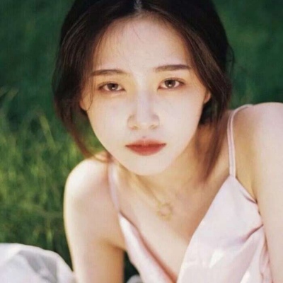 来宾伴游女生毛铂琪的资料