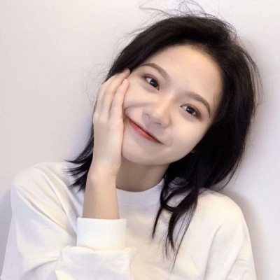 来宾伴游女生鲁觅舞的资料