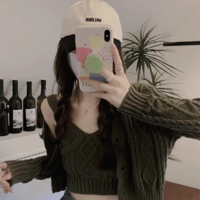 来宾伴游女生海浪轻语者的资料