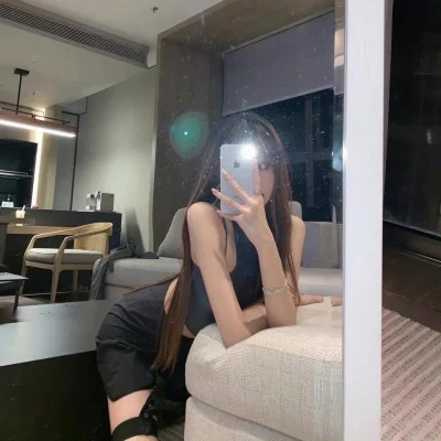 来宾商务伴游带你发现一个神秘的古堡景点