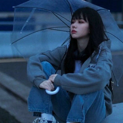 来宾伴游平台的靠谱性如何考察