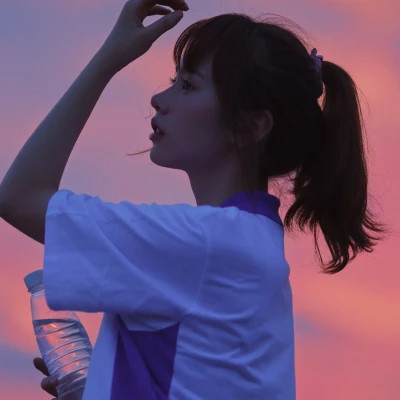 来宾如何识别靠谱伴游
