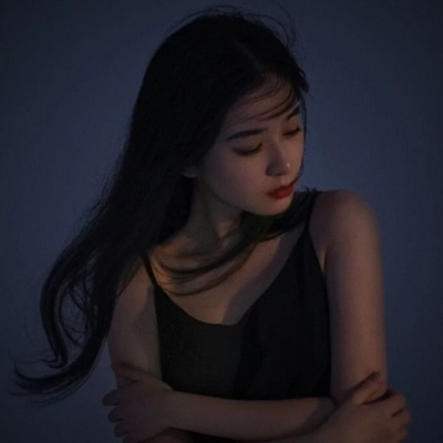 来宾专业私人伴游应具备什么样的心态和价值观？