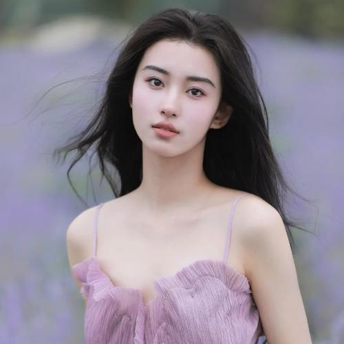 来宾成功伴游服务应如何保持客户满意度