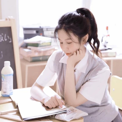 来宾商务伴游如何策划精彩的游玩行程？