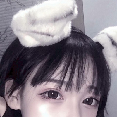 来宾伴游女生王诗涵的资料