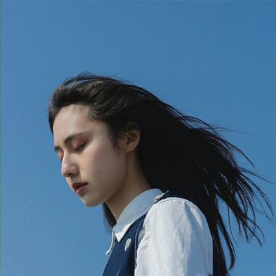 来宾伴游女生沈星澜的资料