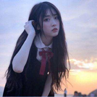 来宾伴游女生白洛笙的资料