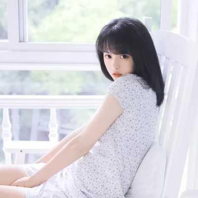 来宾伴游女生刘聪的资料