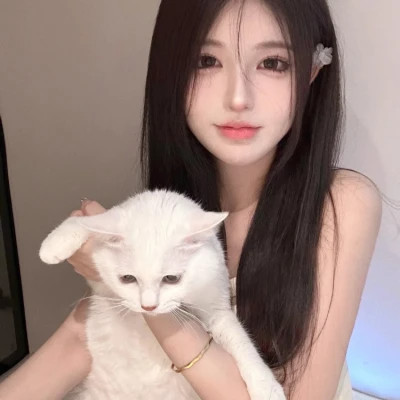 来宾伴游女生陈露晞的资料