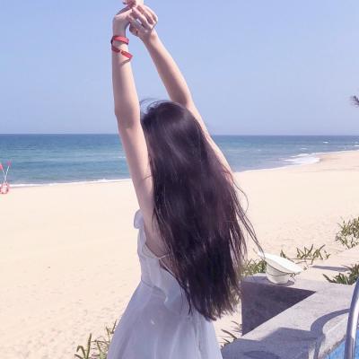来宾伴游女生林夏沫的资料