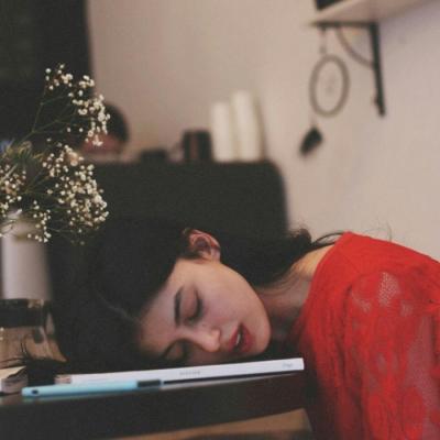 来宾伴游女生林星晚的资料