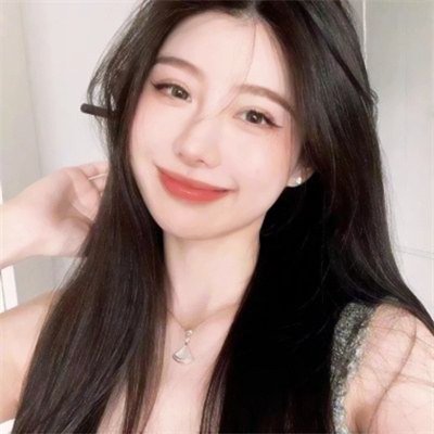 来宾伴游女生沈听澜的资料