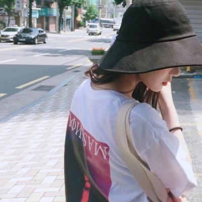 来宾伴游女生林浅夏的资料