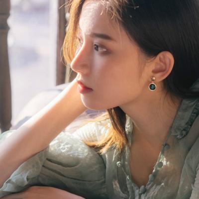 来宾伴游女生徐婉清的资料