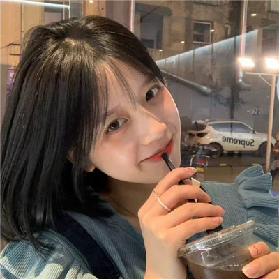来宾伴游女生阿木木的资料