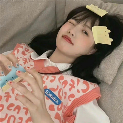 来宾伴游女生刘晓雨的资料