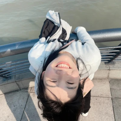 来宾伴游女生李琳洁的资料