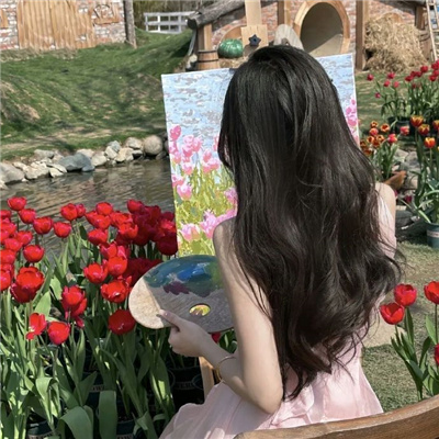 来宾伴游女生江武恩的资料