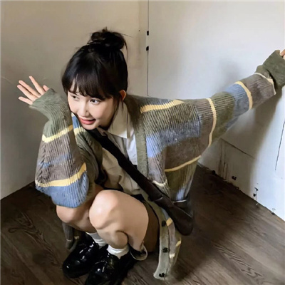 来宾伴游女生方镜月的资料