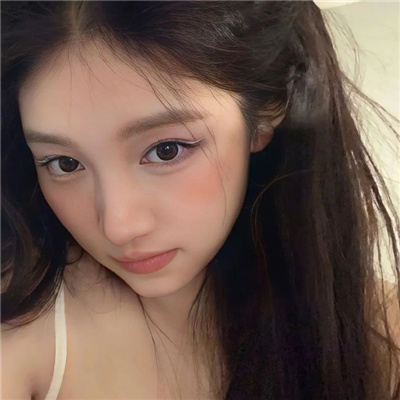 来宾伴游女生秦婉兮的资料